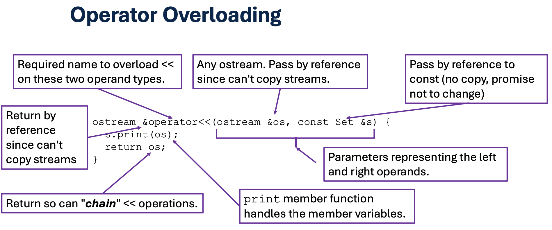 Screenshot 2024-02-26 at 16.44.27